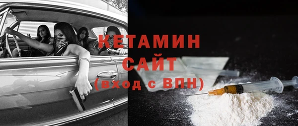 гидра Бородино