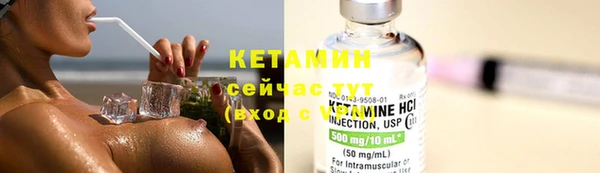 стаф Богородицк