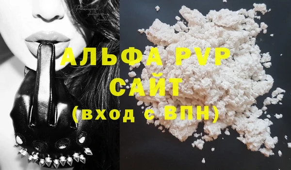 гидра Бородино