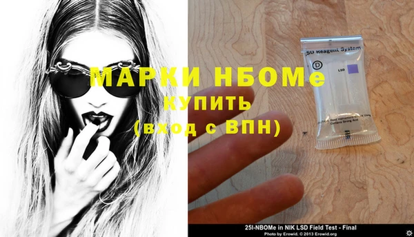 стаф Богородицк