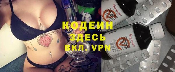 стаф Богородицк