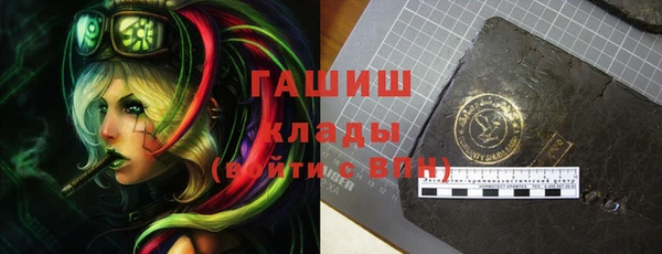 стаф Богородицк