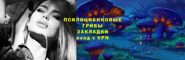 скорость Богородск